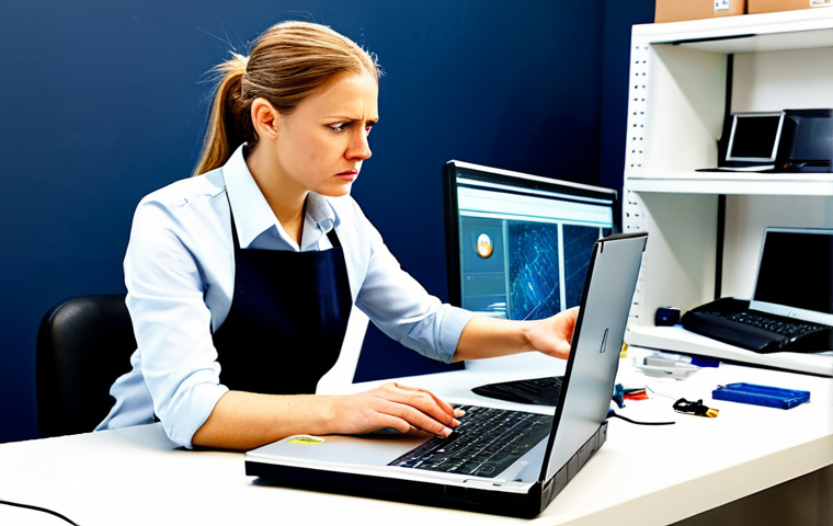 удивительная - 이미지 1