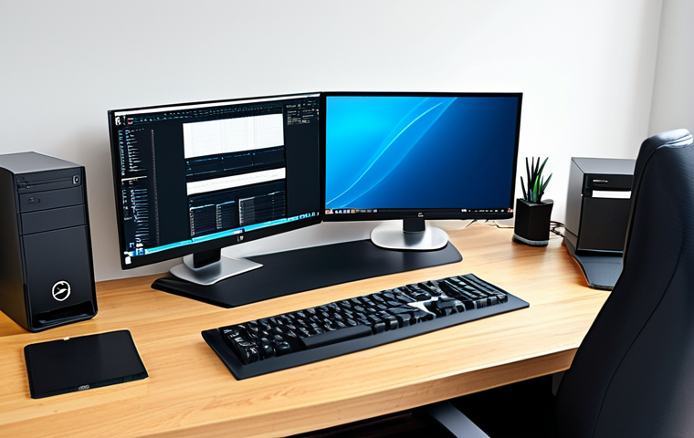 собери - 이미지 1