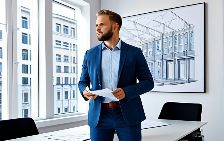 клавиатурные - 이미지 1