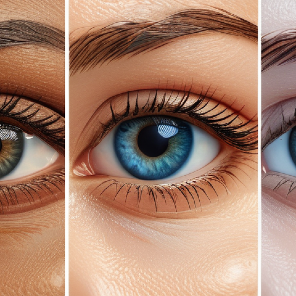 최고의 가성비 RAM 추천 - Here are three detailed image prompts: