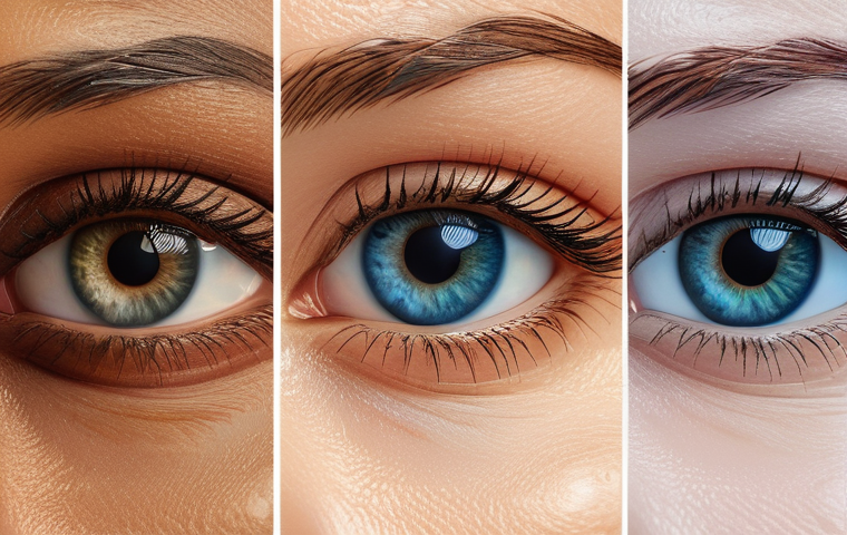 최고의 가성비 RAM 추천 - Here are three detailed image prompts: