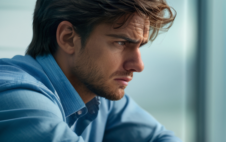 최고의 가성비 RAM 추천 - Here are three detailed image prompts: