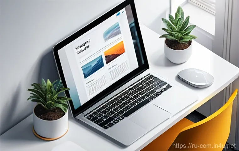 게이밍 헤드셋 추천 - **Ultimate Comfort for Marathon Gaming Sessions**
    A close-up portrait, from the shoulders up, of...