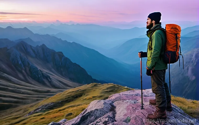 노트북의 SSD 업그레이드 방법 - **Prompt 1: "A young woman, approximately 25 years old, with long wavy brown hair, is comfortably se...
