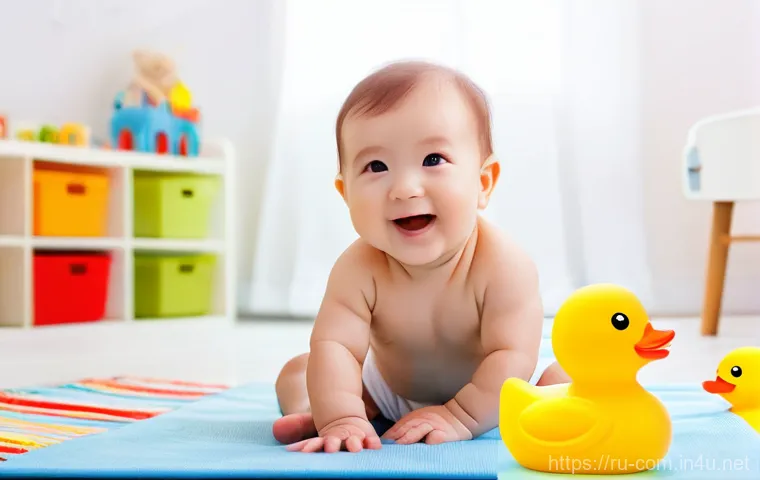 노트북의 SSD 업그레이드 방법 - **Prompt 2: "A male adventurer, around 30 years old, with a rugged beard and short, windswept dark h...